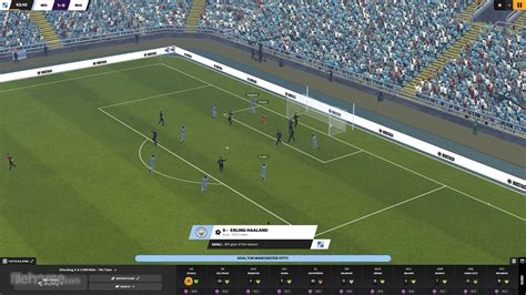 football manager 2024 free download reddit|Football Manager 2024 .